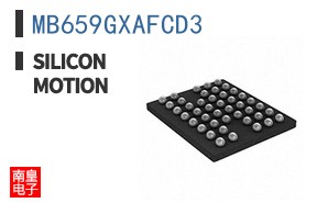 MB659GXAFCD3 ͼƬ
